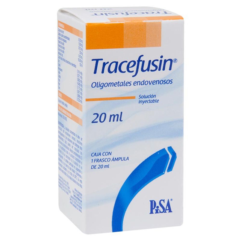 Tracefusin-20Ml-1-Amp-imagen
