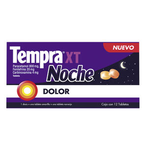 Tempra-XT-Noche-de-12-piezas-imagen