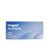 Voguel-50Mg-10-Tabs-imagen