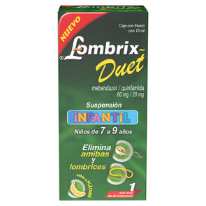 L-Ombrix-Suspension-Duet-Infantil-10Ml-imagen