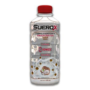 Suerox-Adulto-Coco-630Ml-imagen