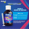 Histiacil-Fam-Solucion-Pediatrica-60Ml-imagen-4