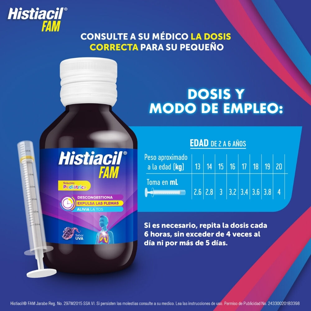 Histiacil-Fam-Solucion-Pediatrica-60Ml-imagen-4
