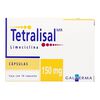 Tetralisal-150Mg-16-Caps-imagen