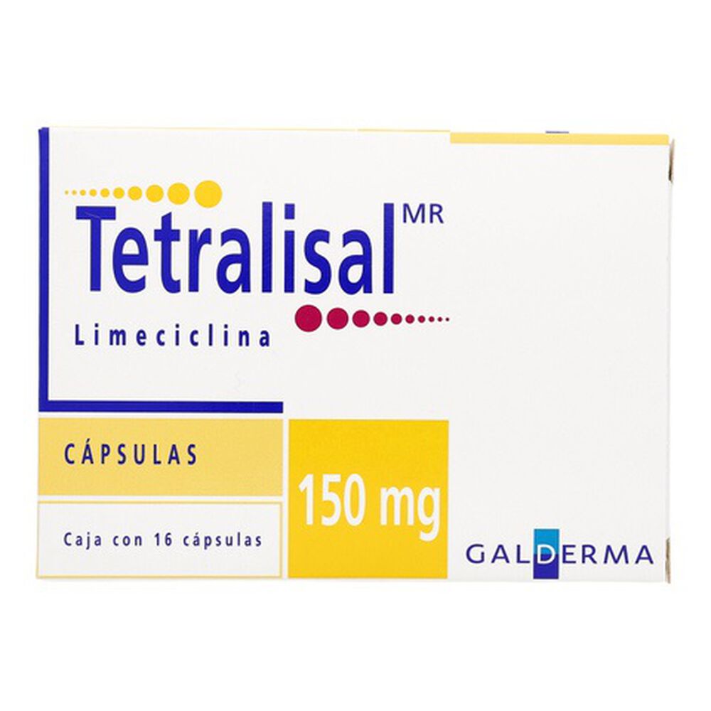 Tetralisal-150Mg-16-Caps-imagen