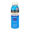 Neutrogena-Bloqueador-Aerosol-Wet-141Ml-imagen