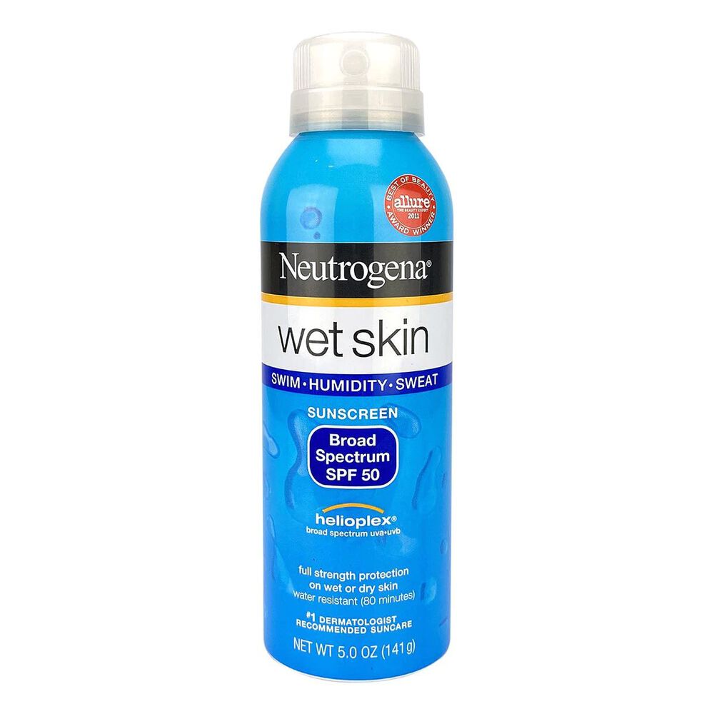 Neutrogena-Bloqueador-Aerosol-Wet-141Ml-imagen