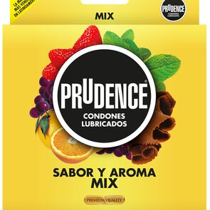 Prudence-Preservativo-Aroma-20-Pzas-imagen