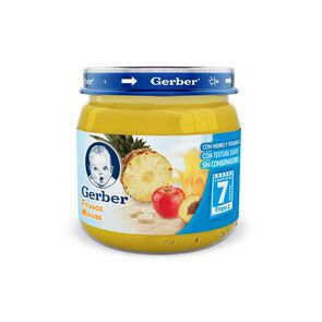 Gerber-Et-2-Frutas-Mixtas-113G-imagen