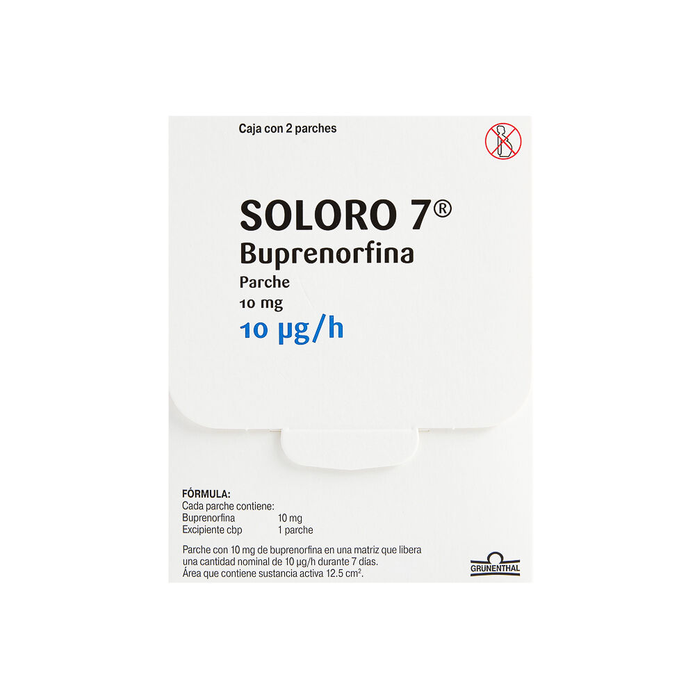 Soloro-7-10Mg-2-Prchs-imagen