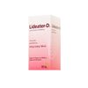 Lideater-D-Sol-0.05G/0.20G/100-Ml-30-Ml-imagen-2