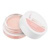 Catrice-Iluminador-Ojeras-010-4.2G-imagen