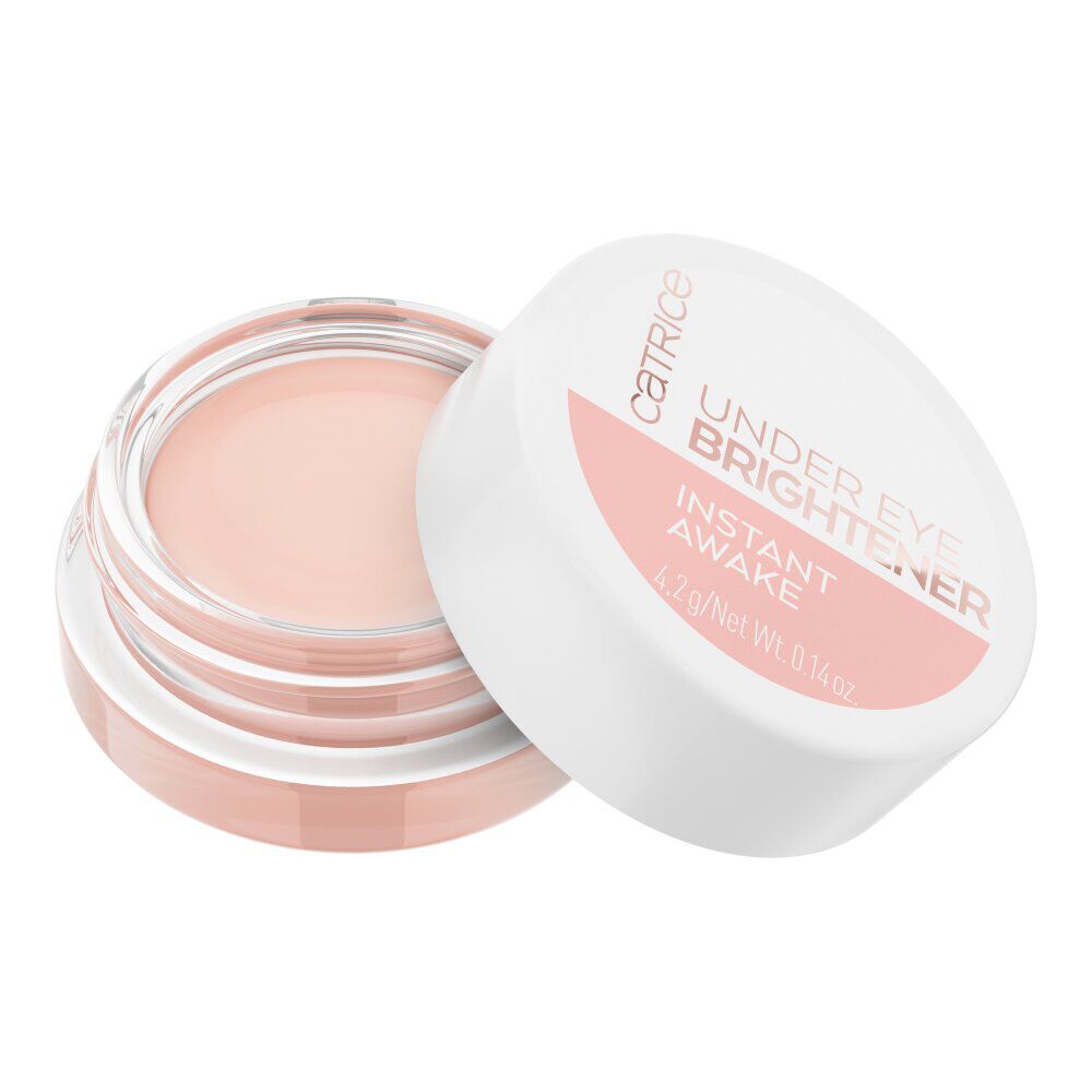 Catrice-Iluminador-Ojeras-010-4.2G-imagen
