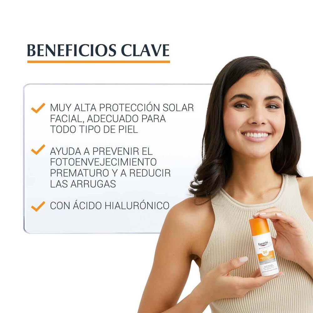 Adquiere-Eucerin-Antiedad-es-una-Crema-facial-rellenadora-de-arrugas-de-día-FSP50-+-PROTECCIÓN-UVA-con-Acido-Hialurónico-+-Saponina.-imagen-2