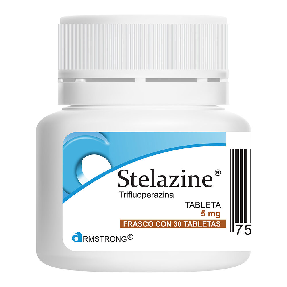Stelazine-5Mg-30-Gra-imagen