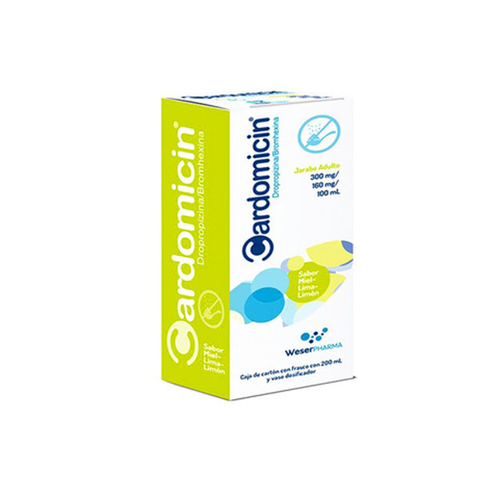 Cardomicin-Adu-Miel-Jarabe-200Ml-imagen