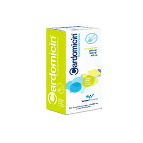 Cardomicin-Adu-Miel-Jarabe-200Ml-imagen
