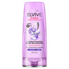 ELVIVE-HYALURONIC-ACONDICIONADOR-370ML-imagen