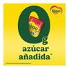 Nido-Kinder-1+-(1.6Kg+Dud&uacute;)-imagen-4