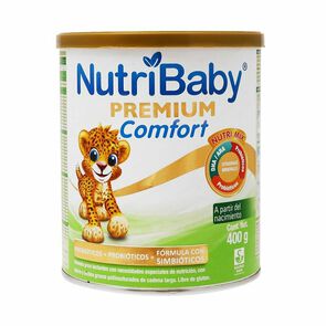 Nutribaby-Comfort-400g---Yza-imagen