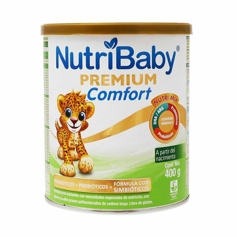 Nutribaby-Comfort-400G-imagen