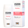 Isdin-Fotoultra-Redness-Spf50-50Ml-imagen