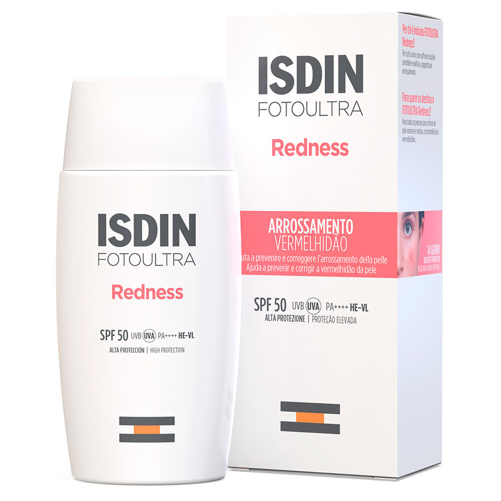 Isdin-Fotoultra-Redness-Spf50-50Ml-imagen