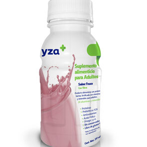 Yza-Diab-Sup-Alimenticio-Fresa-236Ml-imagen