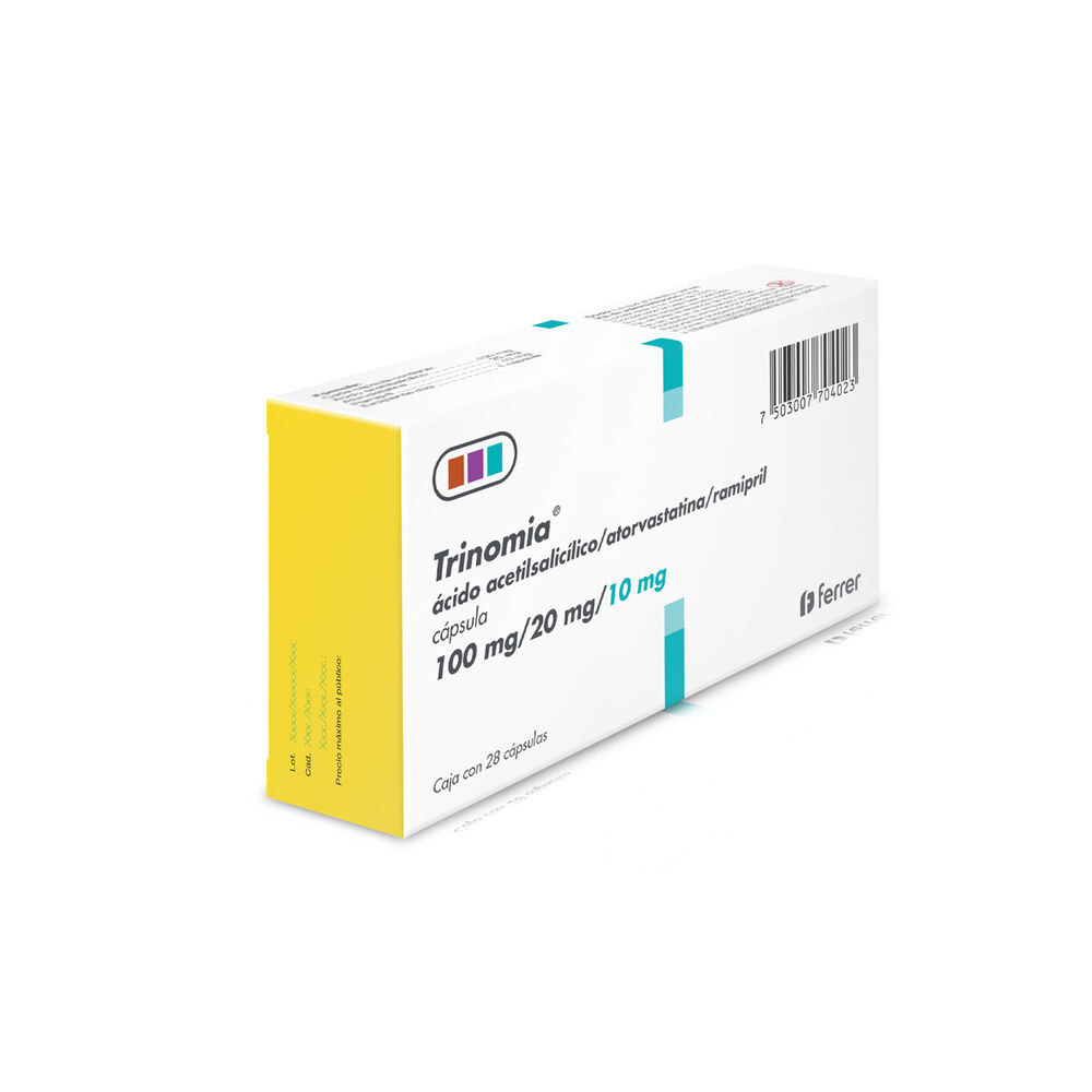 Trinomia-100/20/10-Mg-28-Caps-imagen-2