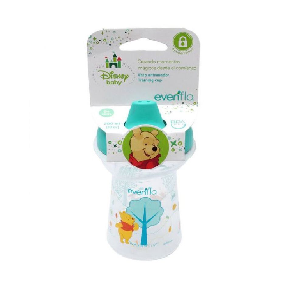 Evenflo-Vaso-Pooh-imagen