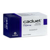Caduet-5Mg/20Mg-30-Tabs-imagen-2