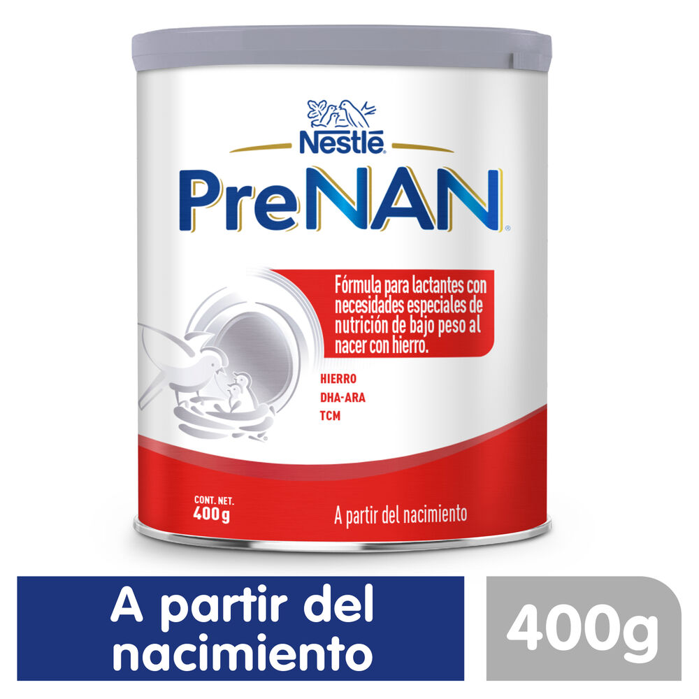 Pre-Nan-Leche-400G-imagen-1
