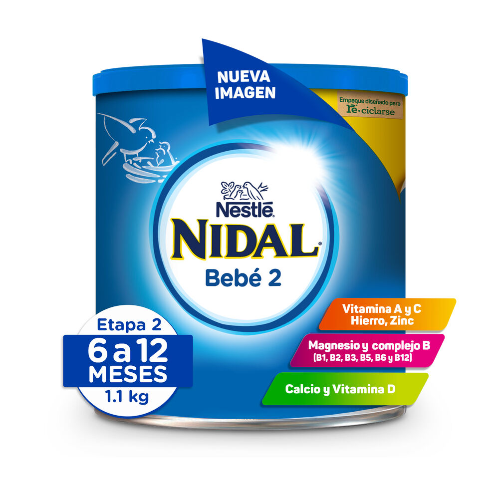 Nidal-2-1.1Kg-Lata-imagen-1