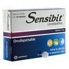 Sensibit-Orodispersable-5Mg-10-Tabs-imagen-5