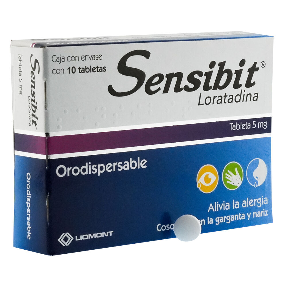 Sensibit-Orodispersable-5Mg-10-Tabs-imagen-5