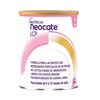 NEOCATE-LCP-400-GR-imagen