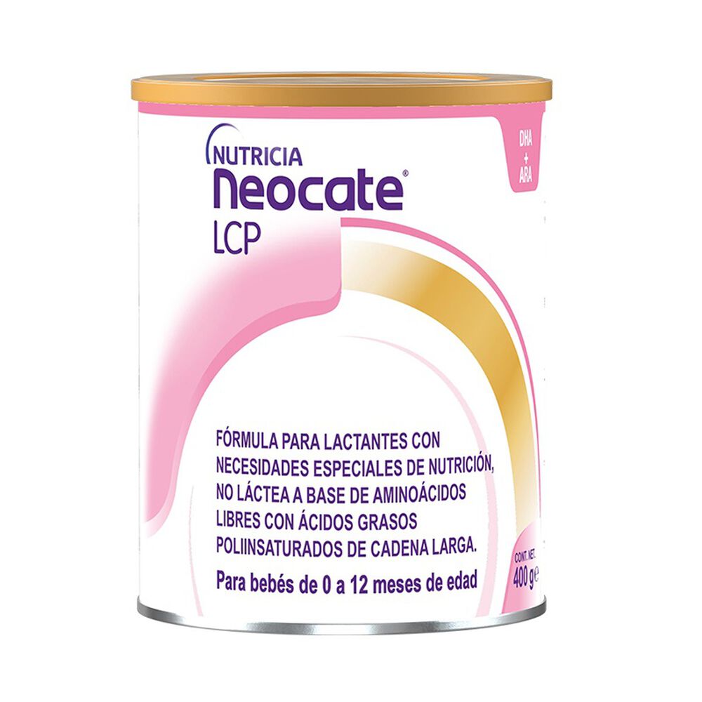 NEOCATE-LCP-400-GR-imagen