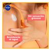 NIVEA-BLOQUEADOR-SUN-SENSIBLE-125ML-imagen-2