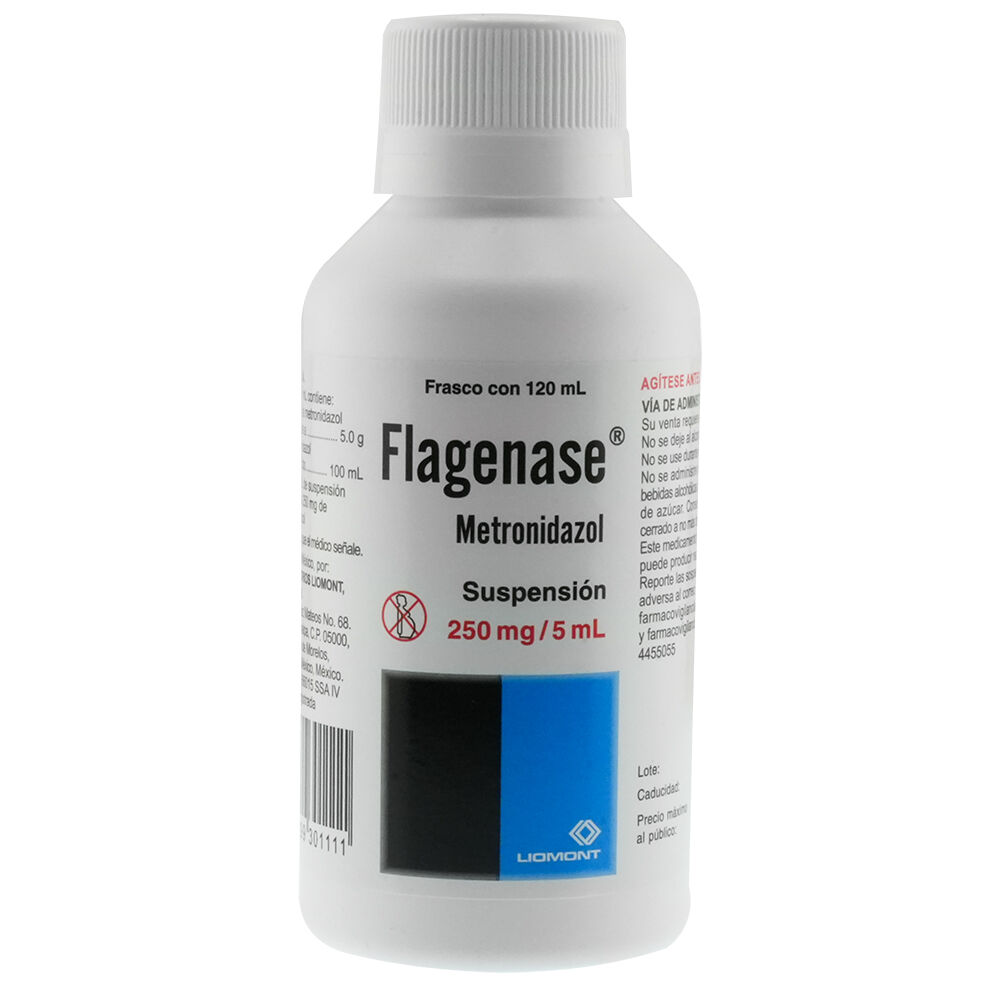 Flagenase-Suspension-250Mg-120Ml-imagen-1
