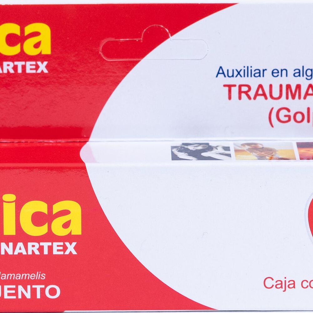 Nartex-Arnica-30g--imagen