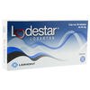 Lodestar-50Mg-30-Tabs-imagen-2