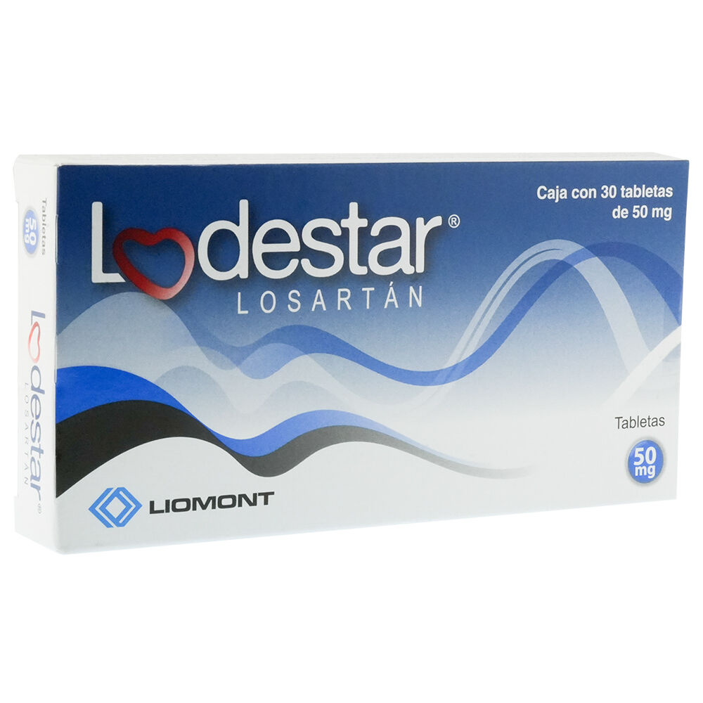 Lodestar-50Mg-30-Tabs-imagen-2