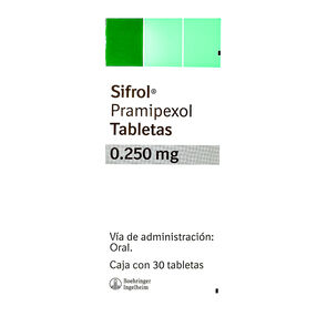 Sifrol-0.25Mg-30-Tabs-imagen