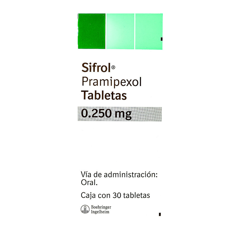 Sifrol-0.25Mg-30-Tabs-imagen