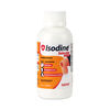 Isodine-Soluci&oacute;n-120ml--imagen-1