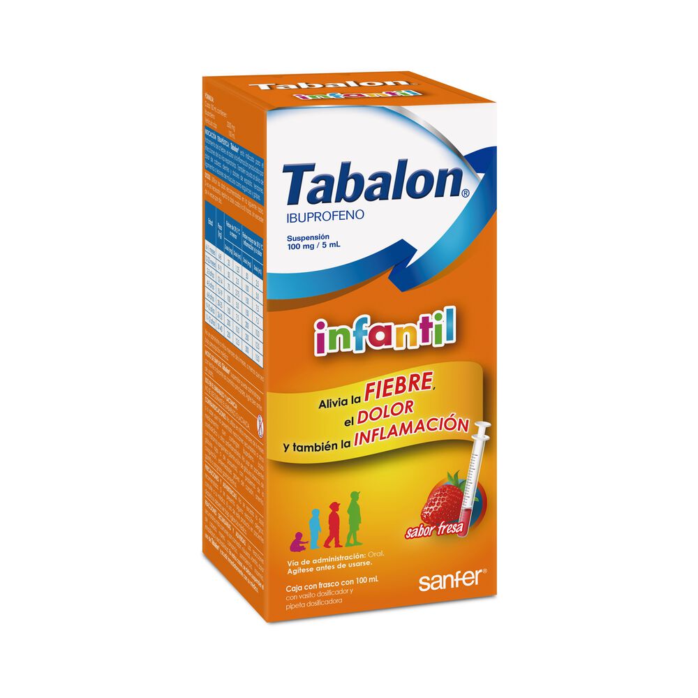 Tabalon-Suspension-100Mg/5Ml-100Ml-imagen