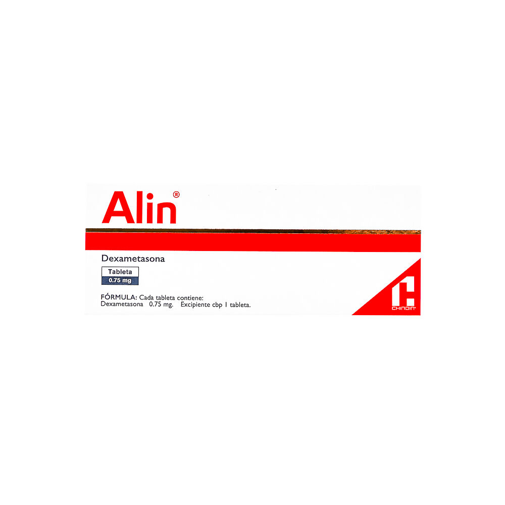 Alin-0.75Mg-30-Tabs-imagen