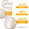BIODERMA-PHOTODERM-SPOT-AGE-FPS50+-40ML-imagen-2