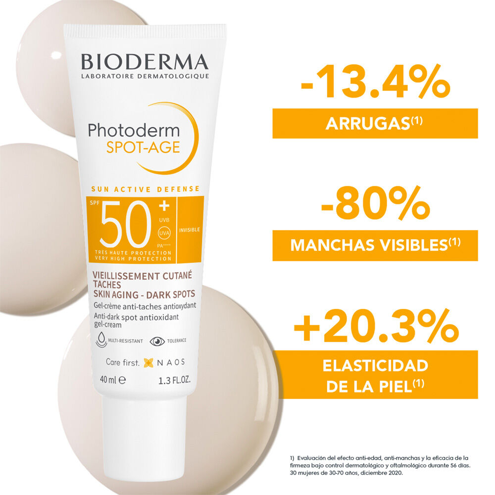BIODERMA-PHOTODERM-SPOT-AGE-FPS50+-40ML-imagen-2