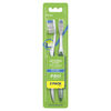 Pro-Deluxe-Anticaries-2-Pack-27-g-imagen